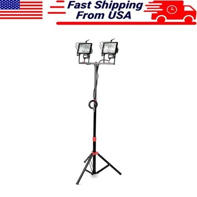 How to Choose Portable Work Light: Ultimate Buyer’s Guide 2026