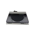 Technics SL-QL1 Quartz Direct Drive Automatic Turntable System Record Player
