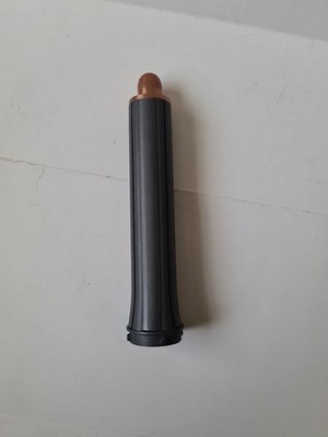 Dyson Airwrap 30 mm langer Lockenstab Kupfer Nikel