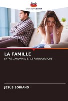 JesúS Soriano | La Famille | Taschenbuch | FranzöSisch (2024)