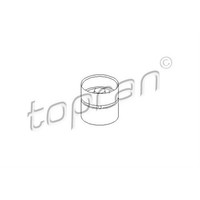 Topran VentilstößEl FüR Ford Mondeo I Turnier 1.8I 16V 1.6I 300 080