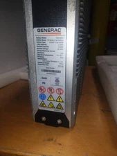 Generac PWRcell 3.0kWh EX Series  Battery G008003.
