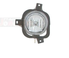 Hartsant NebelScheinwerfer links für Ford Ka ab 08