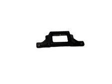 Minolta SRT 200 Camera Eyepiece Part With Screws