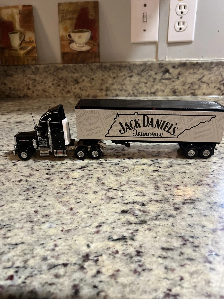 jack daniels truck products for sale | eBay