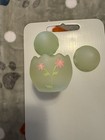 Easter Egg Candle Holder — photo 1