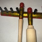 Khokhloma Kitchen Tools — photo 2