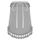 Bild 191 von 206
