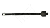 Vorderachse Hart 440 883 Axialgelenk, Spurstange FüR CitroËN,Fiat,Peugeot,Toyota
