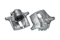 Kamoka Bremssattel JBC0449 FüR Partner Peugeot C4 C2 Berlingo 208 2008 C3 DS3 DS