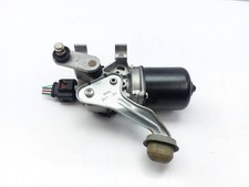 VAUXHALL MOKKA B 2025 FRONT WINDSCREEN WIPER MOTOR 9824534680