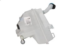 Scheibenreinigung - Waschwasserbehälter BLIC MAZDA 3 Schrägheck (BP) 2 2018-