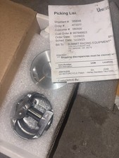 Harley Davidson Sportster 1200 High Compression Piston Kit 0.10