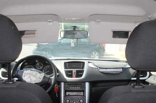 9675209080 Kit Butee pour PEUGEOT 207 Confort 2014 5364321 - Imagen 9 de 9