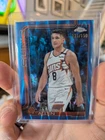 2025 Topps Grayson Allen Base (Raw)