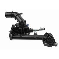 Vemo V24-99-0050 Thermostat, KüHlmittel FüR Alfa Romeo