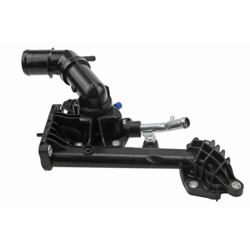 Vemo V24-99-0050 Thermostat, KüHlmittel FüR Alfa Romeo-image