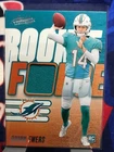 2025 Panini Absolute Quinn Ewers Base (RAW)