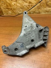 Support moteur Skoda 120