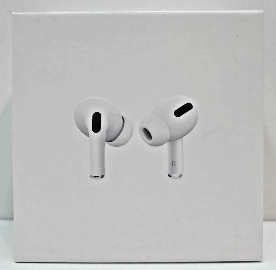 sculptor pod system Apple AirPods online kaufen