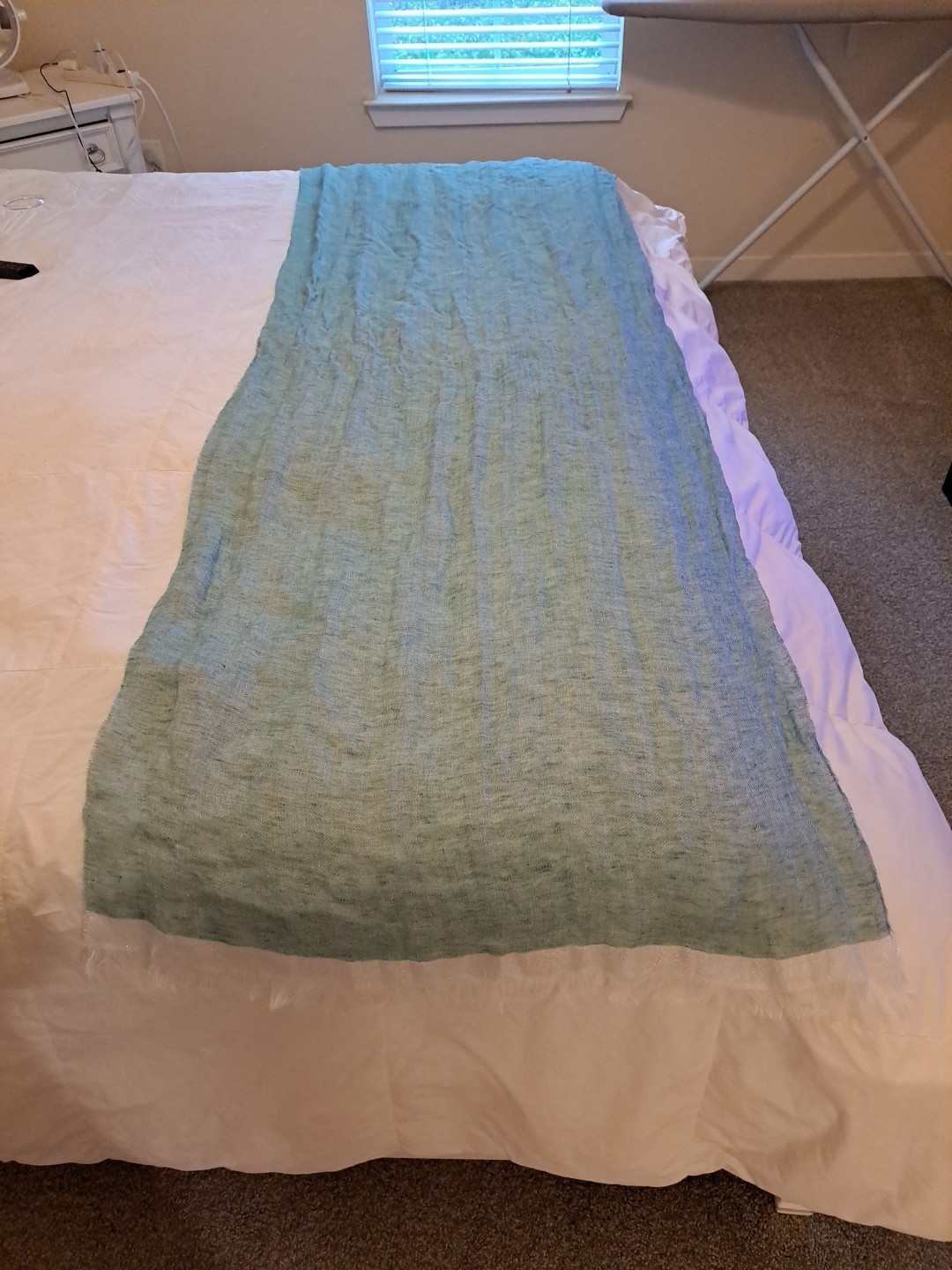 Picture 2 of 5