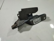 Capote Mitsubishi GRANDIS