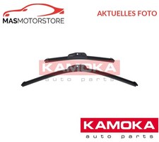 SCHEIBENWISCHER WISCHERBLATT KAMOKA 27E25 P FÜR TOYOTA YARIS,URBAN CRUISER