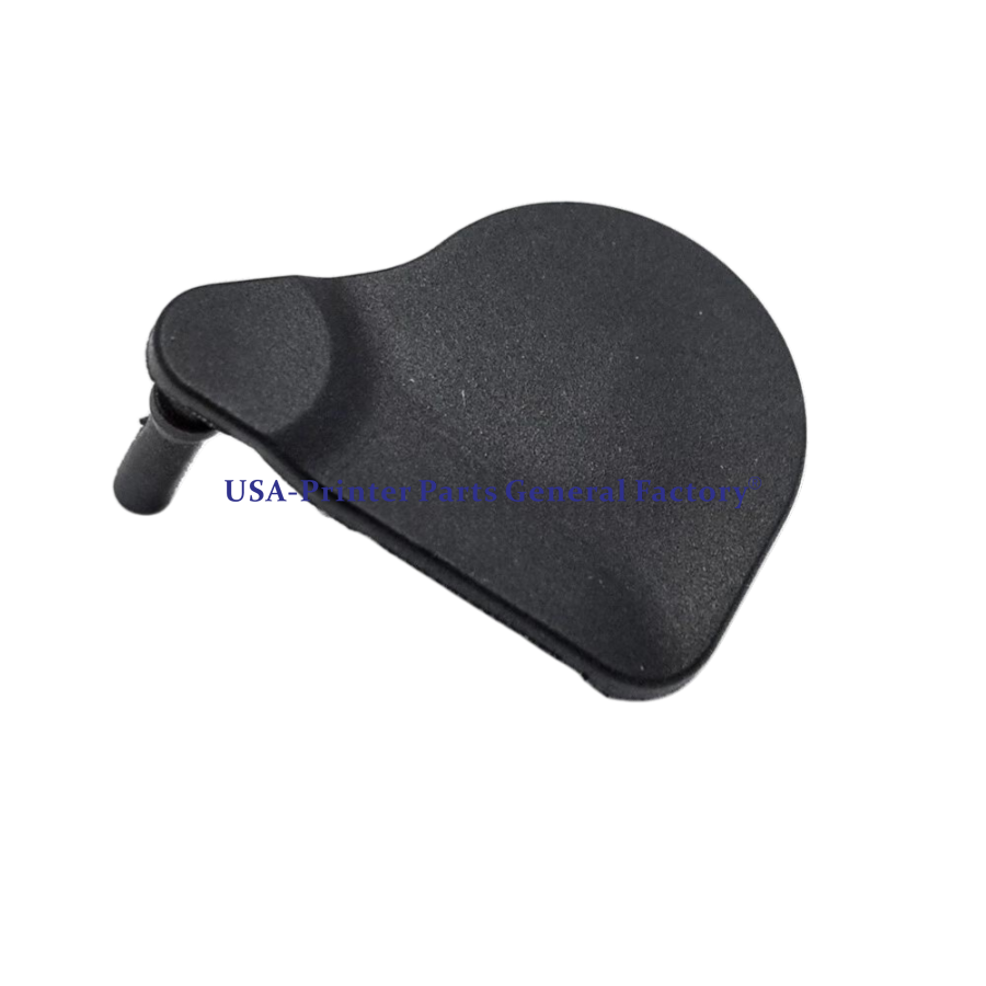 New expansion terminal rubber USB side cover fit for Canon 1DX2 1DXII ...