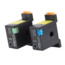 AC Current Sensing Induction Relay M3050 M305...