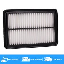 For 2023-2025 Honda Accord & CR-V 2.0L Hybrid Engine Air Filter New
