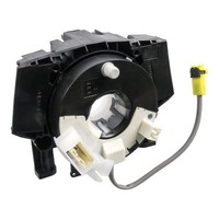 Febi Bilstein Wickelfeder, Airbag Febi Plus 177699