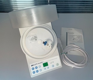 ESPE RotoMix miscelatore a capsule miscelatore universale