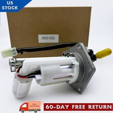 FUEL PUMP Assembly 49040-0026 For 2006 -2014 KAWASAKI Versys 650 NINJA 650R