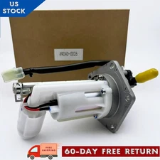 FUEL PUMP Assembly 49040-0026 For 2006 -2014 KAWASAKI Versys 650 NINJA 650R