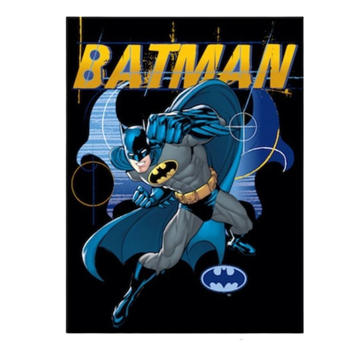 Batman Bedding for sale | eBay