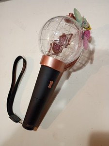 Light stick dreamcatcher ペンライト Dreamcatcher Official Light Stick