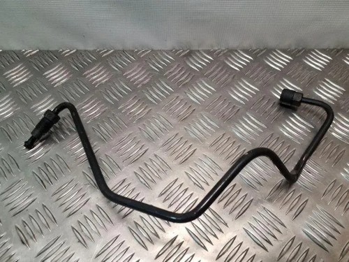 OPEL VIVARO Furgon F7 Turbinenschmierrohr 1.90 Diesel 74kw 2004 25124180