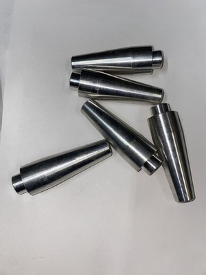 BLS 34533 Assembly Bullet   Aircraft Engine & Airframe Installation Tool