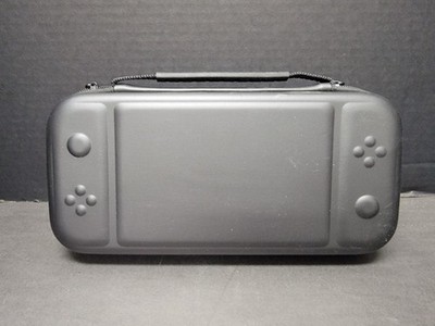 Nintendo Switch2 Hardshell Case
