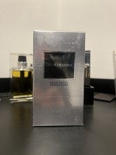 2014 Dior Homme EDT vintage BRAND NEW SEALED 100mL 3.4 oz