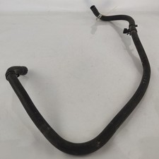 Radiateur Land Rover 110