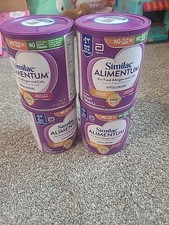 Baby Food