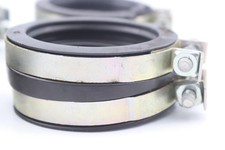 Pipe d'admission YAMAHA FJR 1300 2016 à 2020