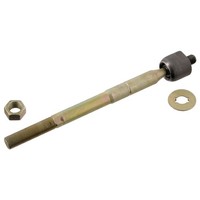 Febi Axialgelenk Toyota 29672