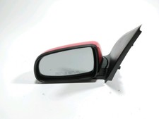 Retroviseur gauche (ou coque) Chevrolet AVEO