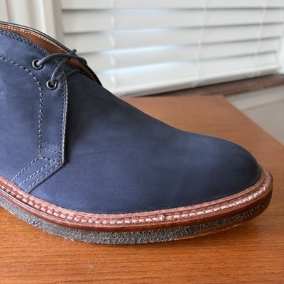 Alden D1716