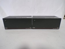 Lot Of 2* Extron IN3254 RGBHV Distribution Am...