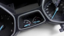 Compteur Ford KUGA