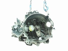 Boite de vitesse Volkswagen NEW BEETLE