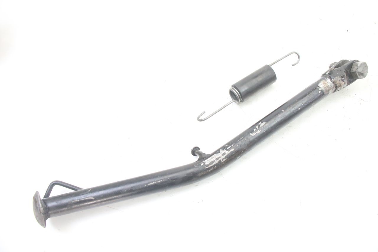 SIDE STAND - DERBI SENDA SM DRD X-TREME 50 (2011 - 2017)